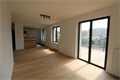 Maison individuelle à la location